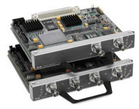 Dell PA-4E